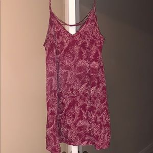 Forever21 Dress